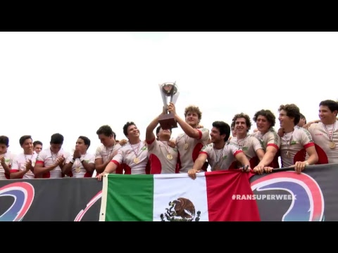 camera iphone 8 plus apk 2018 RAN Men's U19 Tournament - July 14th