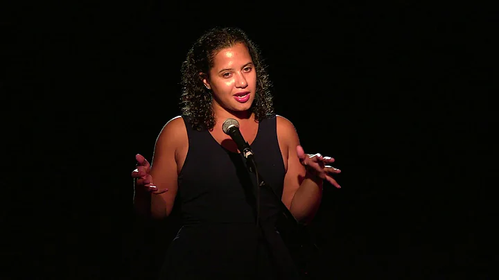 Renee Bracey Sherman - Postcards from the Vag 2015