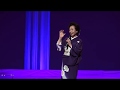 【セリーネは廃業、思い出動画】田川寿美さん、心化粧 Covered by  津末美代子、別府タワー、22.Jul.2018 J:COMホルトホール大分・大ホールで