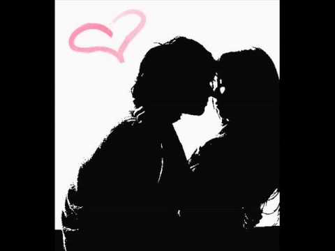 จากนี้ไปจนนิรันดร์.wmv