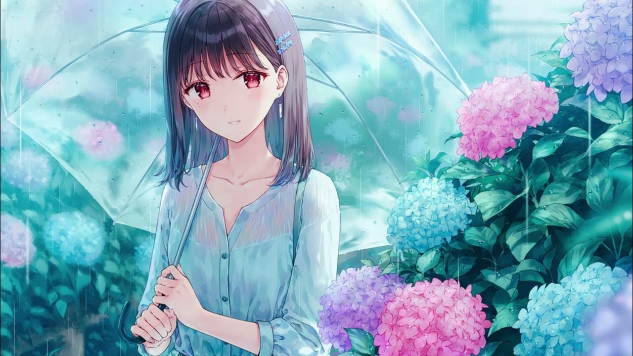 노래빌런의 연습장 - 물리학2 마이너 갤러리 노래빌런의 연습장  - 물리학2 마이너 갤러리