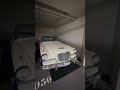 Ну какова красота #автообзор #americandream #vintagecar #supercars #auto #машина #ретро #тачка