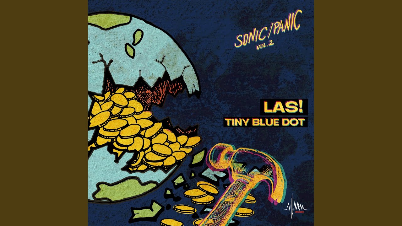 Watch Tiny Blue Dot on YouTube Watch Tiny Blue Dot on YouTube