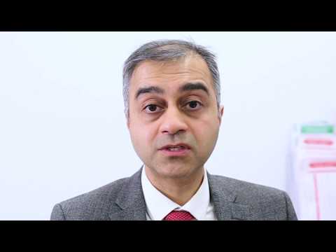 When is a coronary angioplasty used?