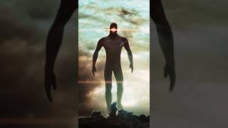 Первый Внеземной Контакт