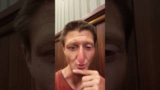 Famous Jacob sartorius looks like a tortoise Profile