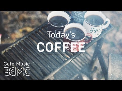 chill-out-coffee-jazz---relaxing-instrumental-cafe-music-&-bossa-nova-lounge