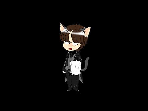 たかネコの【バイオハザード6】!攻略に挑戦! 教会クリアなるのか?