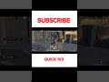 Quick 1v3 WWCD 🥶🔥 #battlegroundsmobileindia #1v3clutches #trendingshorts #lozzzgamig #undergods