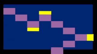 Blip Sample