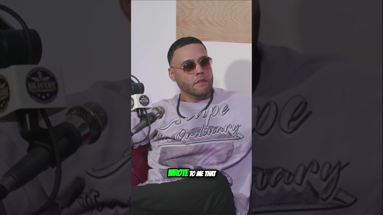 NJ Cannabis Community: Why It's So Special