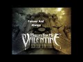Bullet for my Valentine - Best Acoustics (official) [HQ]