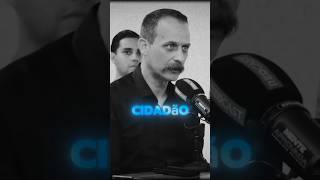 SIGA @sargentonantesoficial |oq é crime pra vocês? #nantes #podcast #shorts