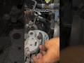 Can You REALLY Clean Your CATALYTIC Converter