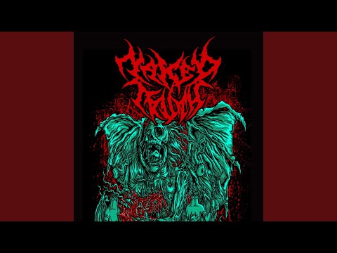 Eternal Hatred (Total War: Warhammer 2 Soundtrack)