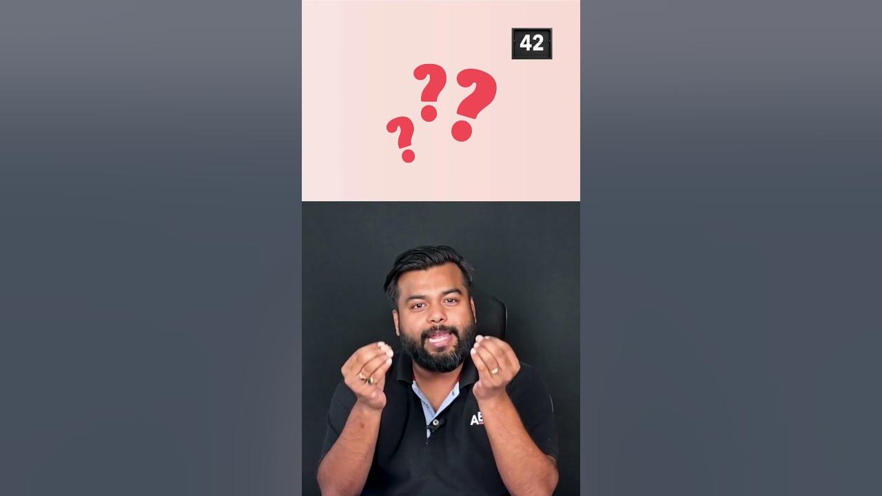 How to use the CASE function | SQL Functions | Learn in 60 | AlmaBetter ...