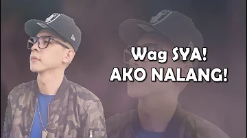 WAG SYA - EX BATTALION  NEW SONG 2019 S.O.N.S Of Nanay Sabel OST