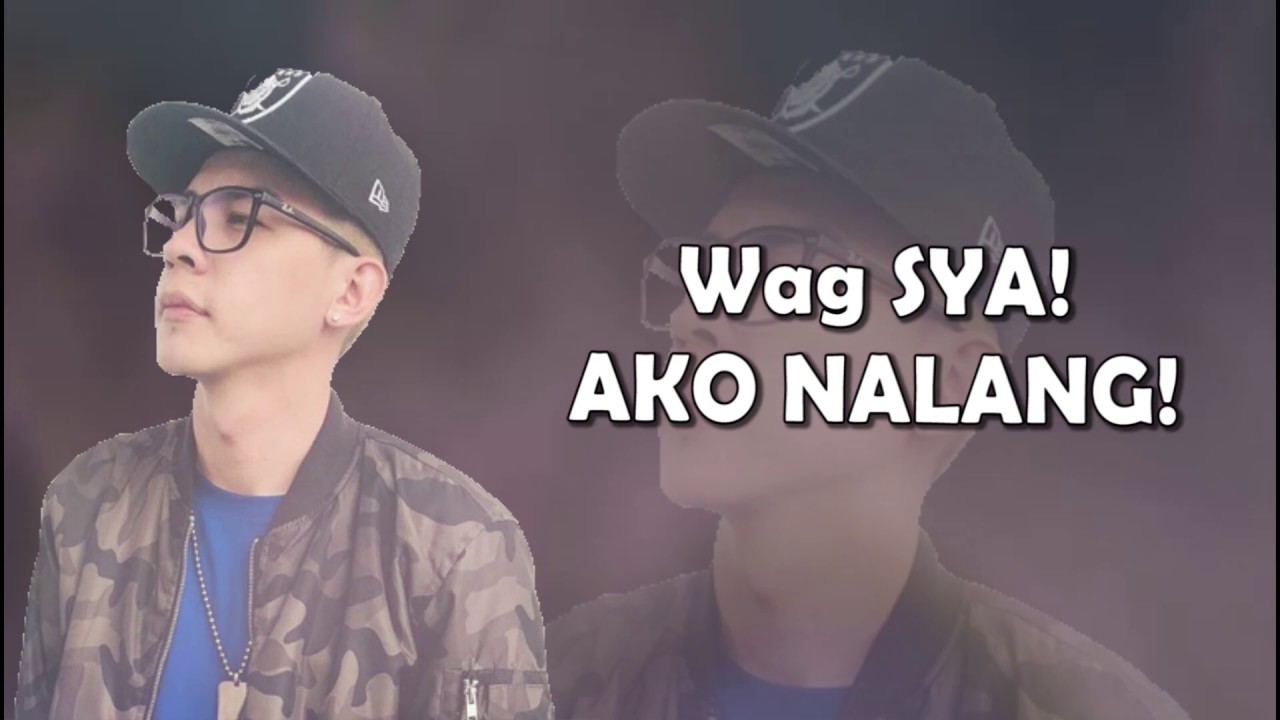 WAG SYA - EX BATTALION  NEW SONG 2019 S.O.N.S Of Nanay Sabel OST