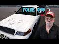 ⛽Lets Play Rest Area Simulator | Folge 009 | Waschstraße läuft | mit @Enyar