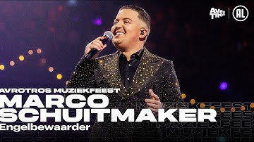 Marco Schuitmaker - Engelbewaarder • Muziekfeest van het Jaar 2024