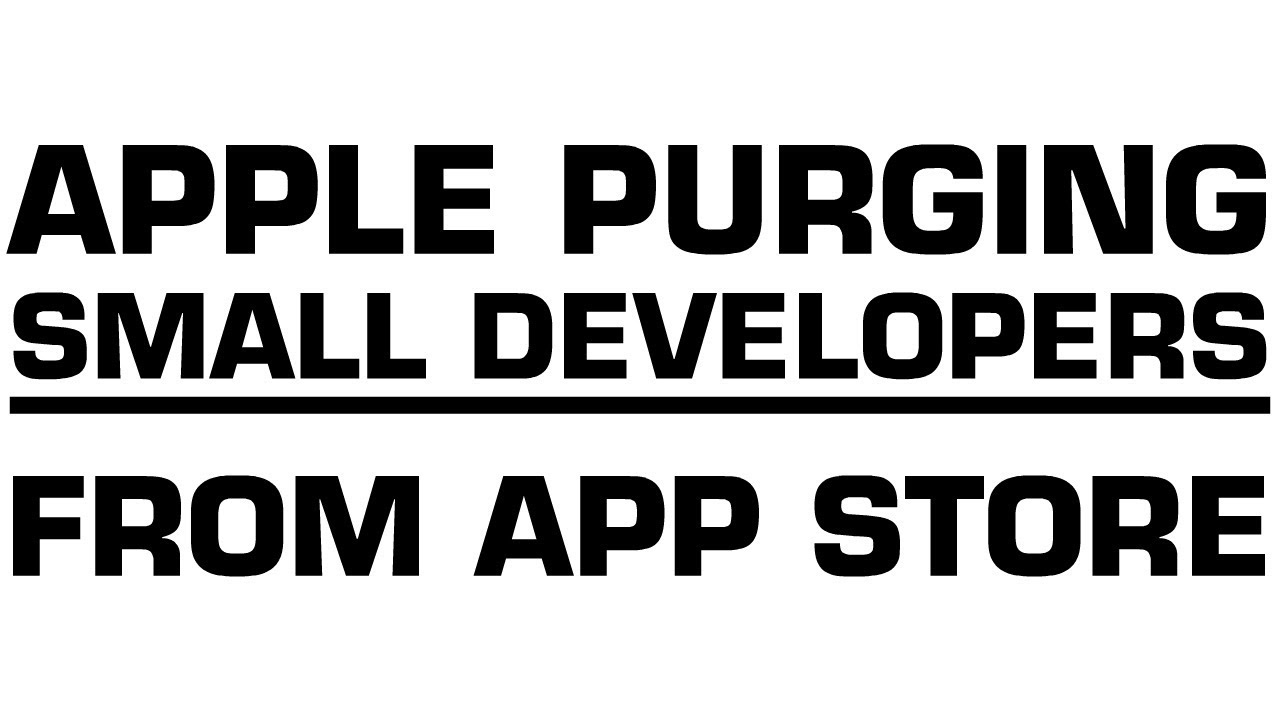 Purge Purge
