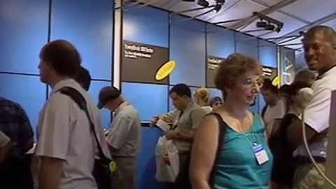 Macintosh​ PowerBooks- MacWorld 