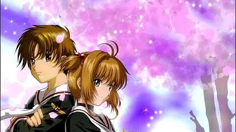 The Script - For The First Time (Nightcore)