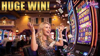Harrah's Laughlin hotel casino it has a lot to offer