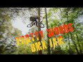 Pratty woods bmx jam 2022  5 year anniversary