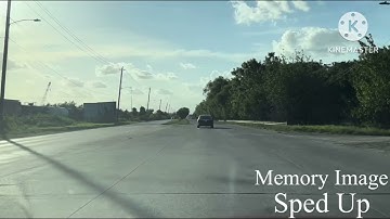 Claude Larson - memory image (Sped Up) [Reupload]