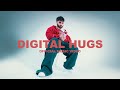 Fat Papi DIGITAL HUGS Official Music Video 