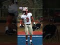 Michigan High School Football Preview 🗣️