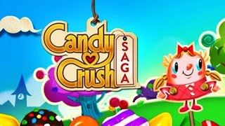 Candy Crush-new version 2022 || Amezing level ever😱99% people fail || Chk your IQ-App on Google play screenshot 3