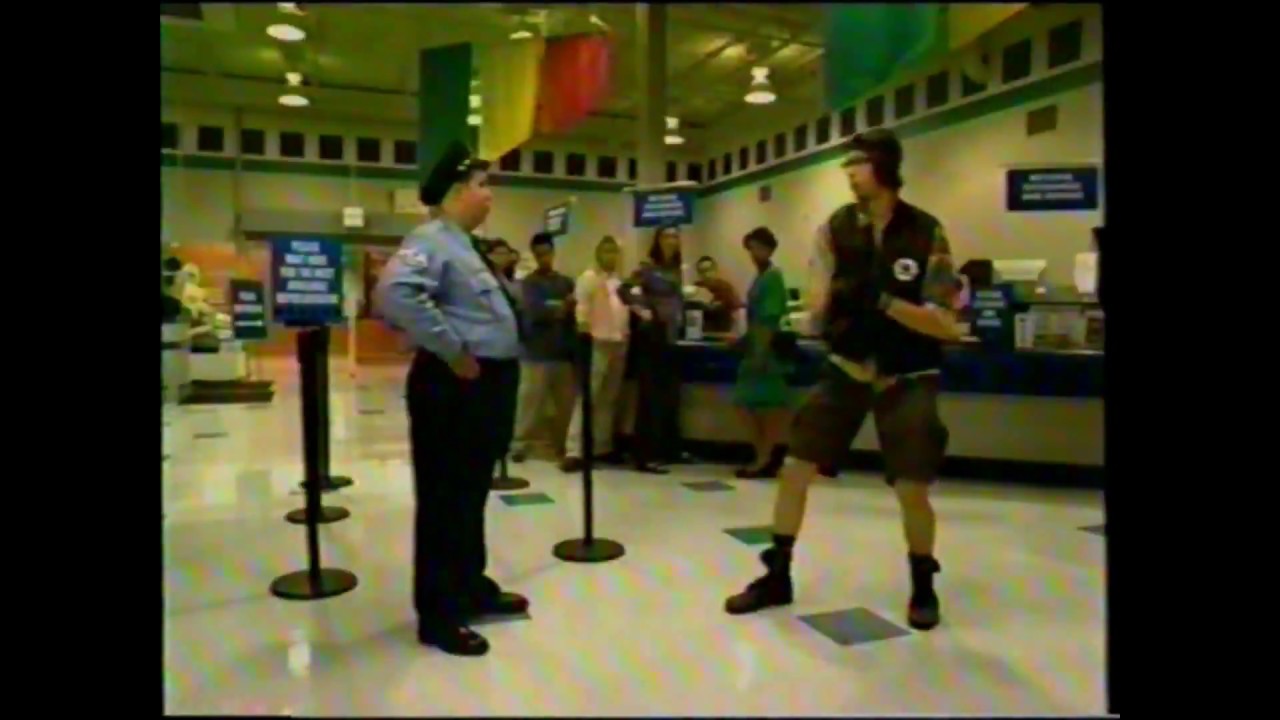 Nintendo 64 Video Game System Player's Choice Titles TV Commercial