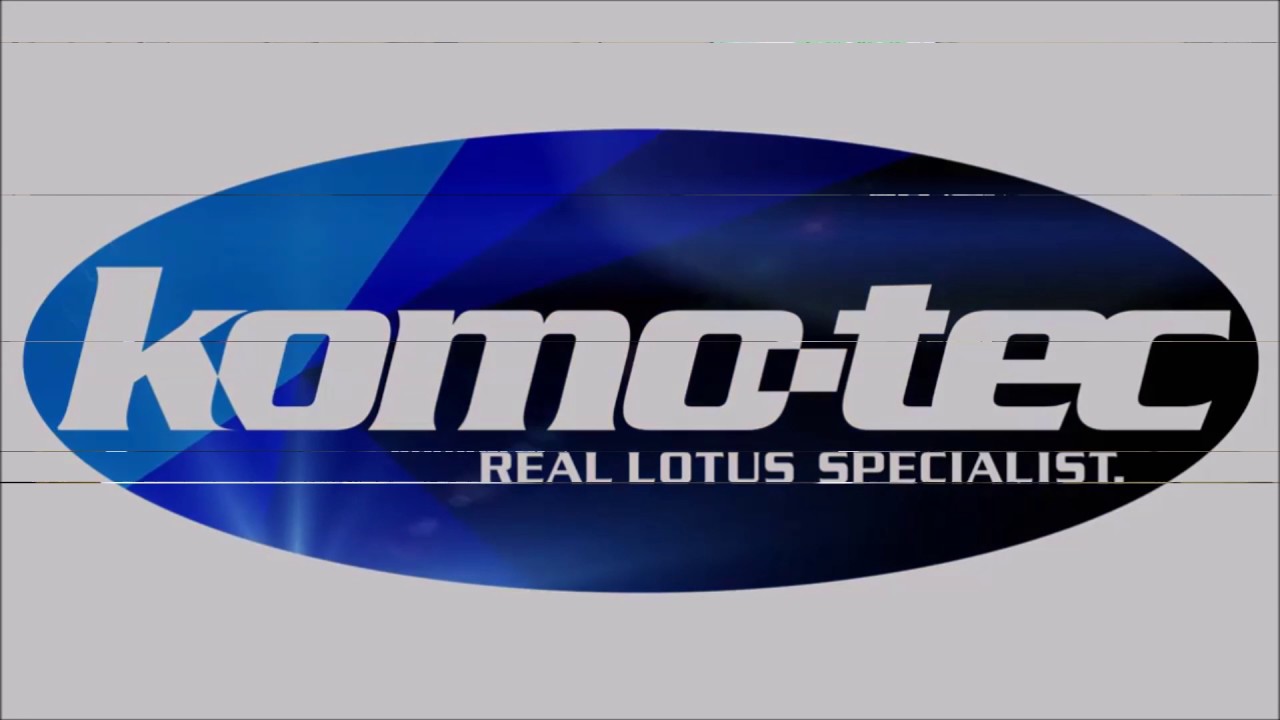 Erstes Komo-Tec "EX460" Kit für das Jahr 2017, fertig zur Abholung!