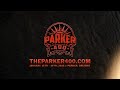 The 2025 Parker 400 Off-Road Race Is Coming!!!