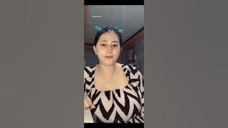 rezakrisdianerlin live