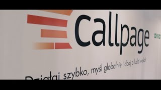 CallPage - Inside Our Office screenshot 5