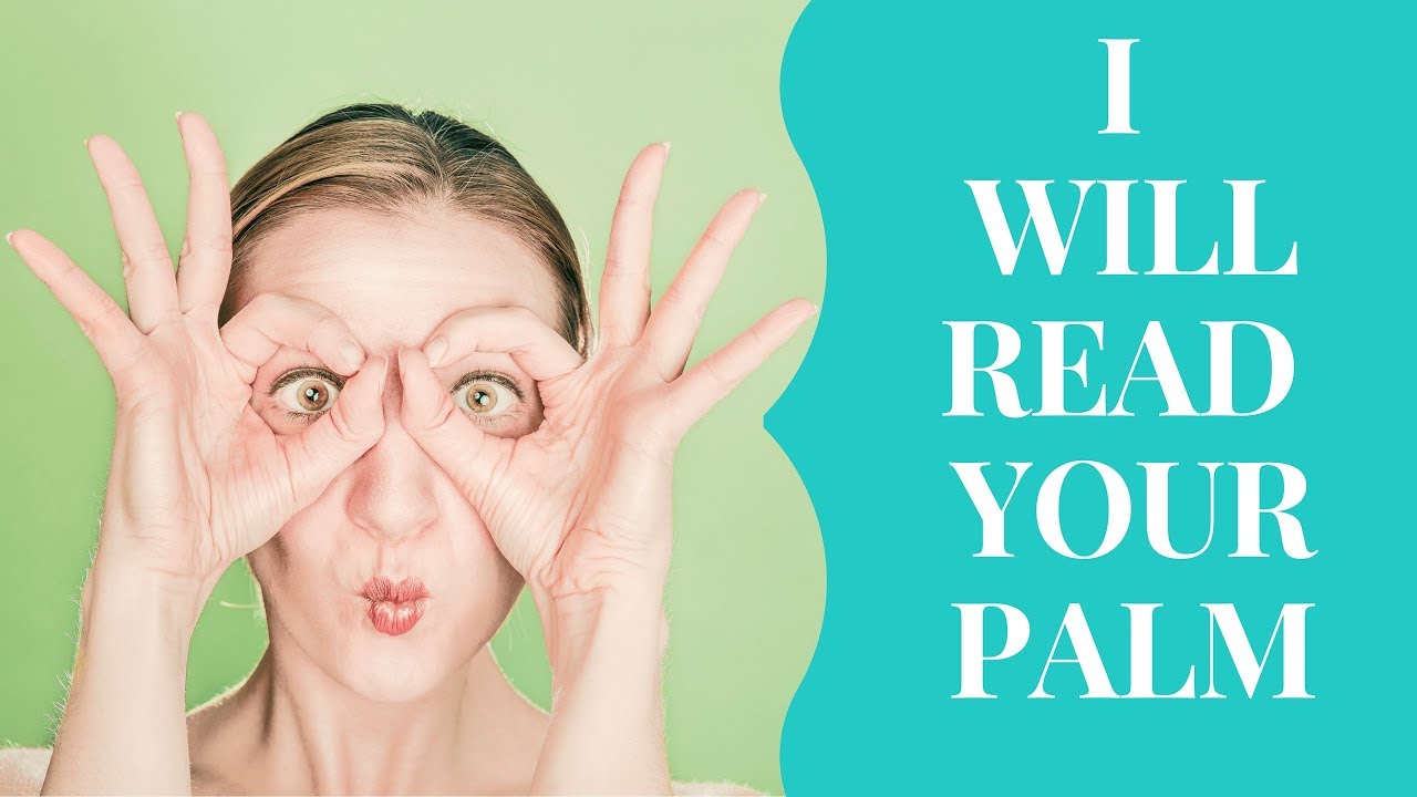 What Do The Lines On Your Palm Mean YouTube what-do-the-lines-on-your-palm-mean-youtube