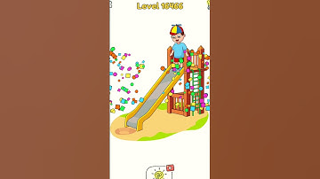 DOP 4 💹 #shorts 🔥 #short 💥  #viral 🔥 #trending 💹 #gaming draw one part 4 #draw #funny