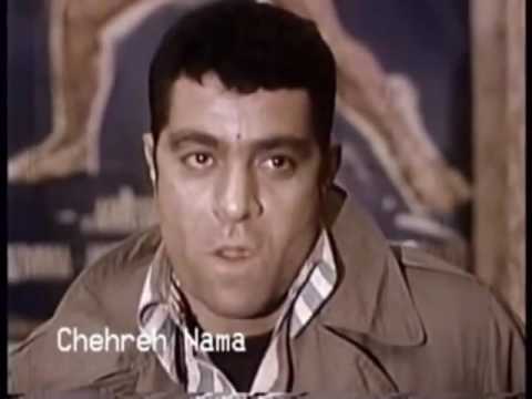 Irani Ghadimi _کندو - ۱۳۵۴ Kandou_قديمى .mp4