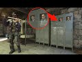 THIS SNEAKY GLITCH SPOT IS OVERPOWERED IN COLD WAR!! HIDE N SEEK ON COLD WAR