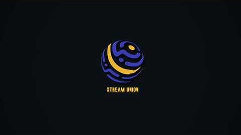 Xtream Union