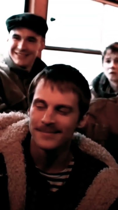 #Словопацана#адидас#универсам#укк - YouTube