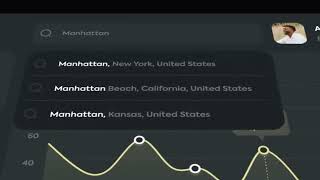 Full Stack JavaScript Developer | React, Node.js & Electron Apps