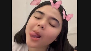 Jezije Live Tiktok