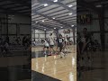 Sam Kosten Shooting Exhibition