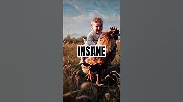 Is Invideo AI the GAME CHANGER for Video Creators in 2025? #shorts #ai