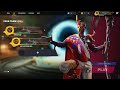 Spellcasters Chronicles part 2