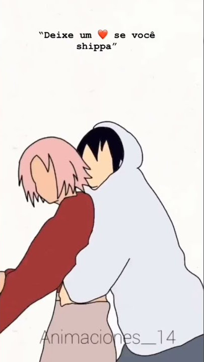 #animeworld #Sasuke #sakura tiktok dance animation compilation🍥